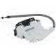 KAPI KILIDI ON SOL MERCEDES X204 08>15 W204 07>14 W212 09>16 C218 11>17 C207 10>16 R197 11>