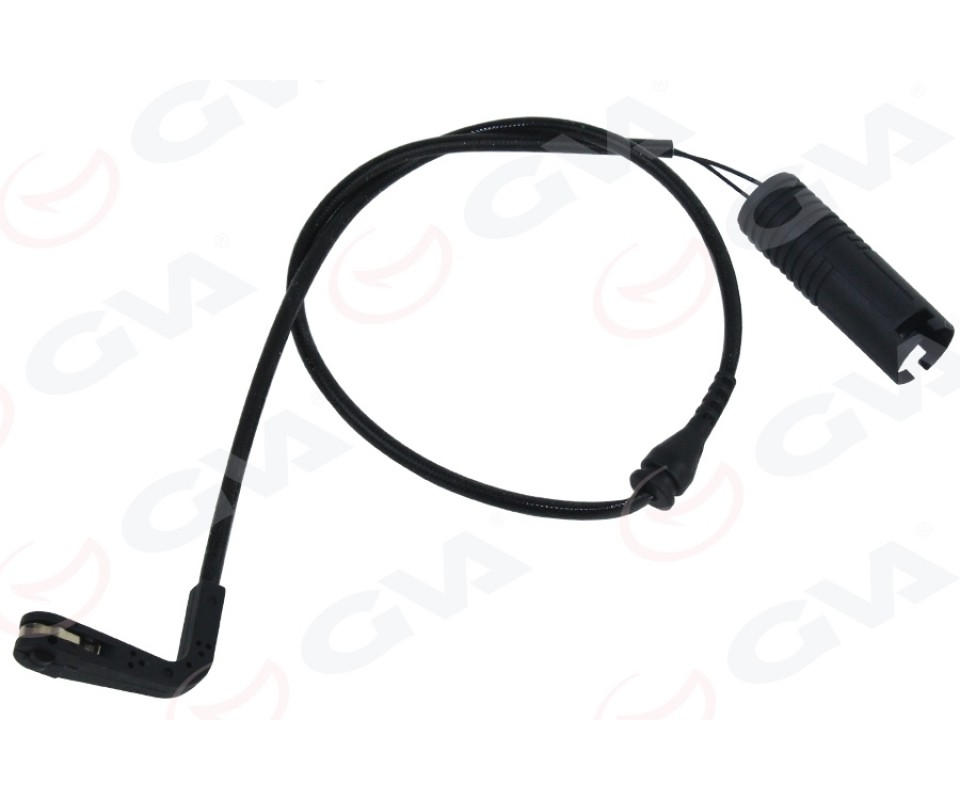 BALATA FISI ARKA BMW E39 E52
