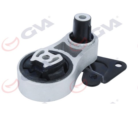 ŞANZIMAN TAKOZU ALT FORD COURIER 14> 1.5-1.6 TDCİ B MAX 12 > MAZDA II 04 >