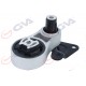 ŞANZIMAN TAKOZU ALT FORD COURIER 14> 1.5-1.6 TDCİ B MAX 12 > MAZDA II 04 >