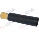 AMORTİSÖR TAKOZU ARKA KİT LINEA 1.4 1.3 D 07 > VULKOLLAN GOZENEKLI