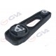 MOTOR TAKOZU ARKA DACIA DUSTER 10> 1.5dCi 1.6 16V