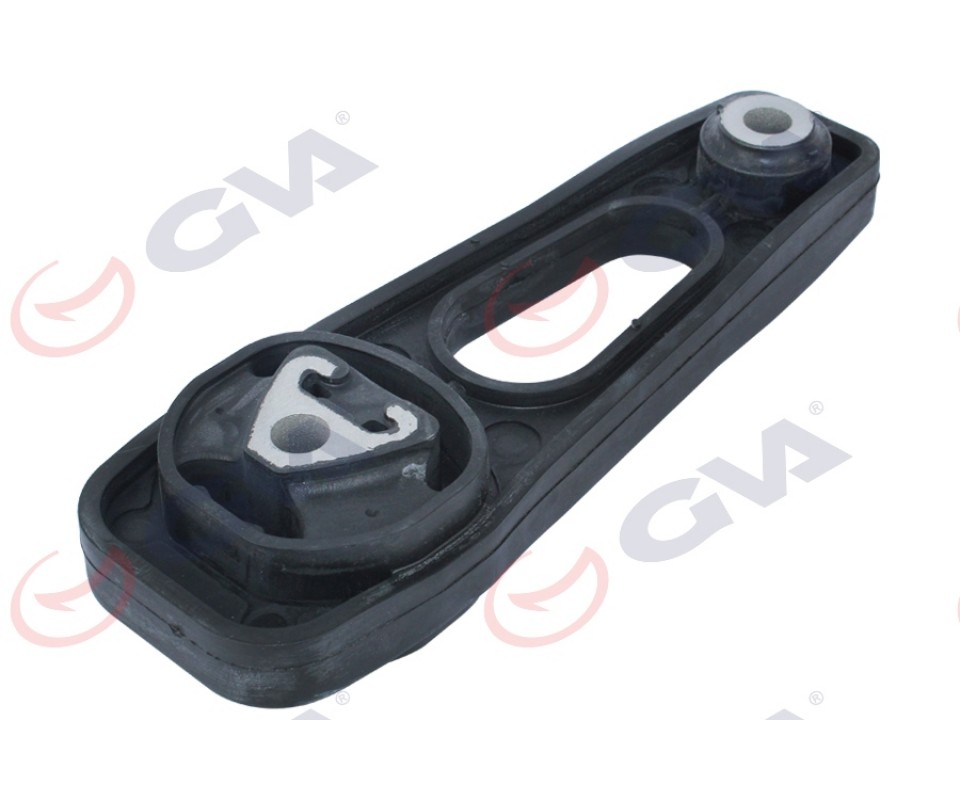 MOTOR TAKOZU ARKA DACIA DUSTER 10> 1.5dCi 1.6 16V