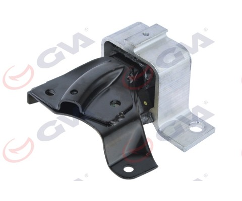 MOTOR TAKOZU SAĞ DACIA LOGAN 04> SANDERO 08> 1.4 1.6