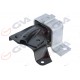 MOTOR TAKOZU SAĞ DACIA LOGAN 04> SANDERO 08> 1.4 1.6