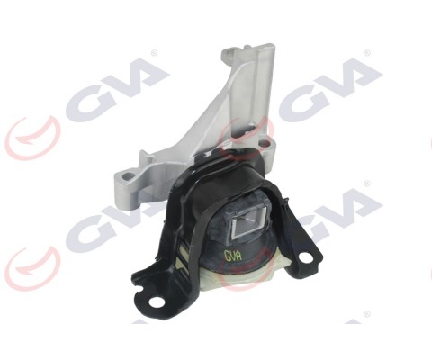 MOTOR TAKOZU CLIO III-MODUS/GRAND MODUS 1.4 16V-1.6 16V 05 >