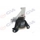 MOTOR TAKOZU CLIO III-MODUS/GRAND MODUS 1.4 16V-1.6 16V 05 >
