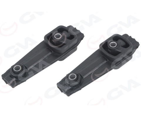 MOTOR TAKOZU ARKA PEUGEOT P207-P208-P301-P1007-P2008 CITROEN C2-C3-C-ELYSEE-DS3 1.4-1.6 16V-HDI EP3- DV4 EP6-DV6
