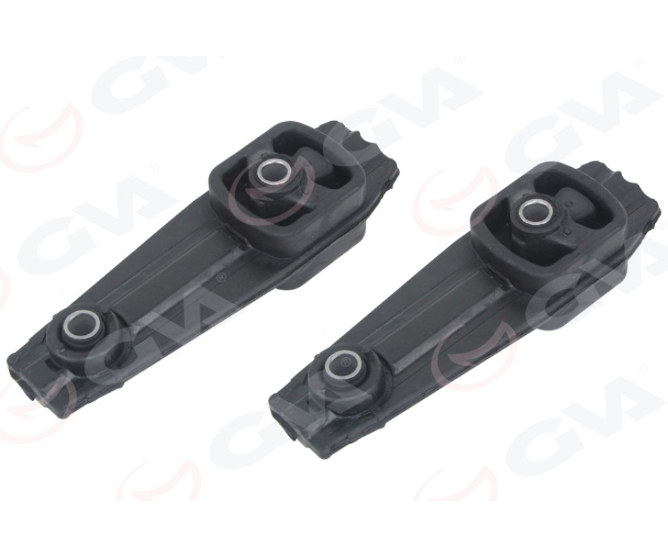 MOTOR TAKOZU ARKA PEUGEOT P207-P208-P301-P1007-P2008 CITROEN C2-C3-C-ELYSEE-DS3 1.4-1.6 16V-HDI EP3- DV4 EP6-DV6