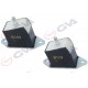 MOTOR TAKOZU ÖN SAĞ R9-R11-R21 GTS-EXP