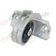 MOTOR TAKOZU ARKA TAKOZU R19-CLIO I-MEGANE I-SCENIC I
