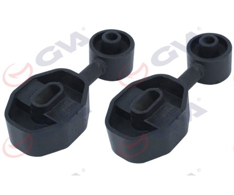ALTERNATÖR ŞARZ DİNAMO MOTOR BAĞLANTI TAKOZU TORK KOLU VECTRA B 96>02 1.6-1.8-2.0
