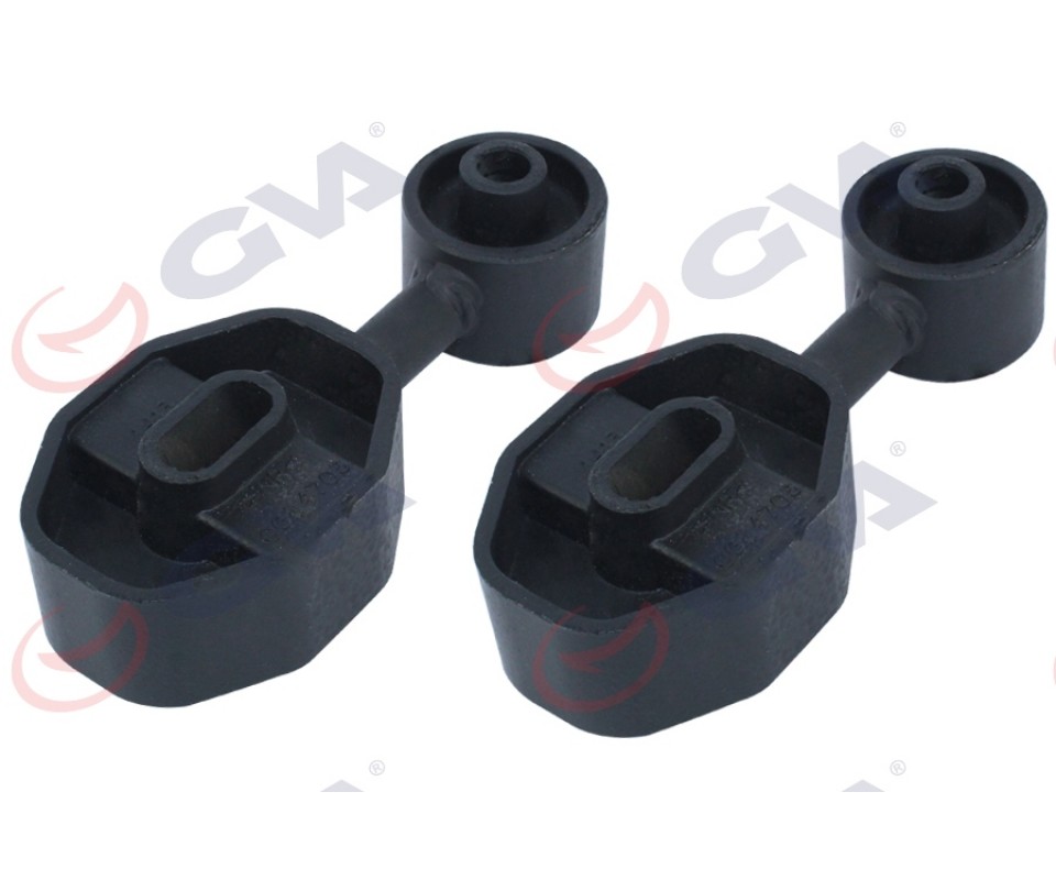 ALTERNATÖR ŞARZ DİNAMO MOTOR BAĞLANTI TAKOZU TORK KOLU VECTRA B 96>02 1.6-1.8-2.0