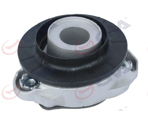 AMORTİSÖR TAKOZU SAĞ RULMANLI DUCATO III-IV-BOXER III-IV-JUMPER III-IV 14 > Euro5