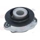 AMORTİSÖR TAKOZU SAĞ RULMANLI DUCATO III-IV-BOXER III-IV-JUMPER III-IV 14 > Euro5