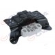 MOTOR TAKOZU SOL VW GOLF 7-PASSAT 14> A3 12>LEON CJZA-CJZB-CYVA-CYVB BENZİNLİ