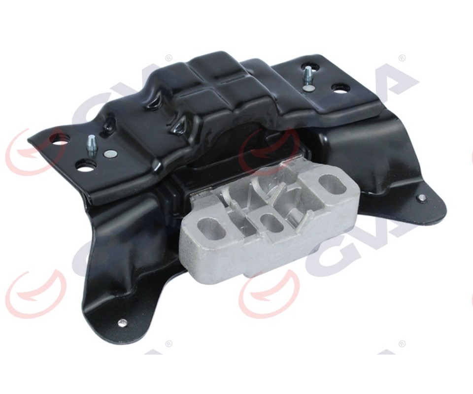 MOTOR TAKOZU SOL VW GOLF 7-PASSAT 14> A3 12>LEON CJZA-CJZB-CYVA-CYVB BENZİNLİ