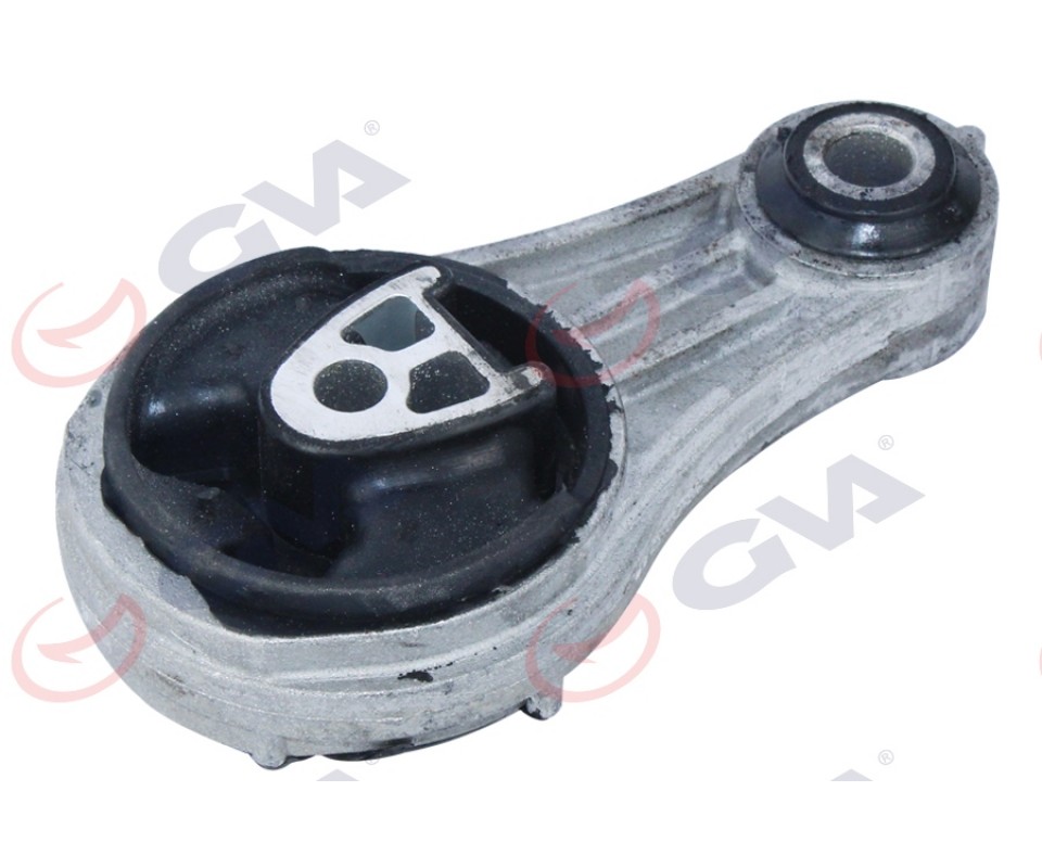 MOTOR TAKOZU ALM.KISA KANGOO III-LAGUNA III 1.5DCI NEW 08 >