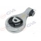 SANZİMAN TAKOZU ARKA FIAT DOBLO II 09> 1.6D MTJ 2.0D MTJ