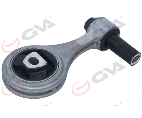 MOTOR TAKOZU ARKA FIAT DOBLO II 09> 1.3D MTJ OEM