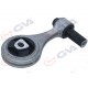 MOTOR TAKOZU ARKA FIAT DOBLO II 09> 1.3D MTJ OEM