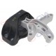 MOTOR TAKOZU SAĞ RENAULT MEGANE IV 16> TALISMAN 16> SCENIC IV 16> 1.5dCi 1.6dCi