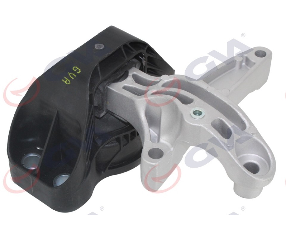 MOTOR TAKOZU SAĞ RENAULT MEGANE IV 16> TALISMAN 16> SCENIC IV 16> 1.5dCi 1.6dCi