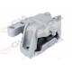 MOTOR TAKOZU SAĞ GOLF5-JETTA-CADDY-PASSAT-A3-LEON 1.9TDİ BKC-BJB-BLS