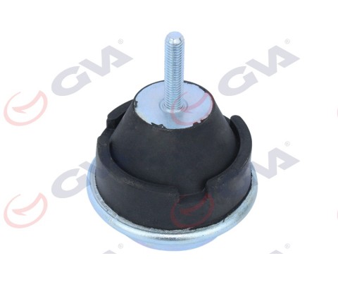 MOTOR TAKOZU SAĞ P206 00>09 P306 94>02 P406 96>04 PARTNER-BERLINGO 96>08 XSARA 97>05 1.8-1.9-1.9TD 2.0-2.0 16V