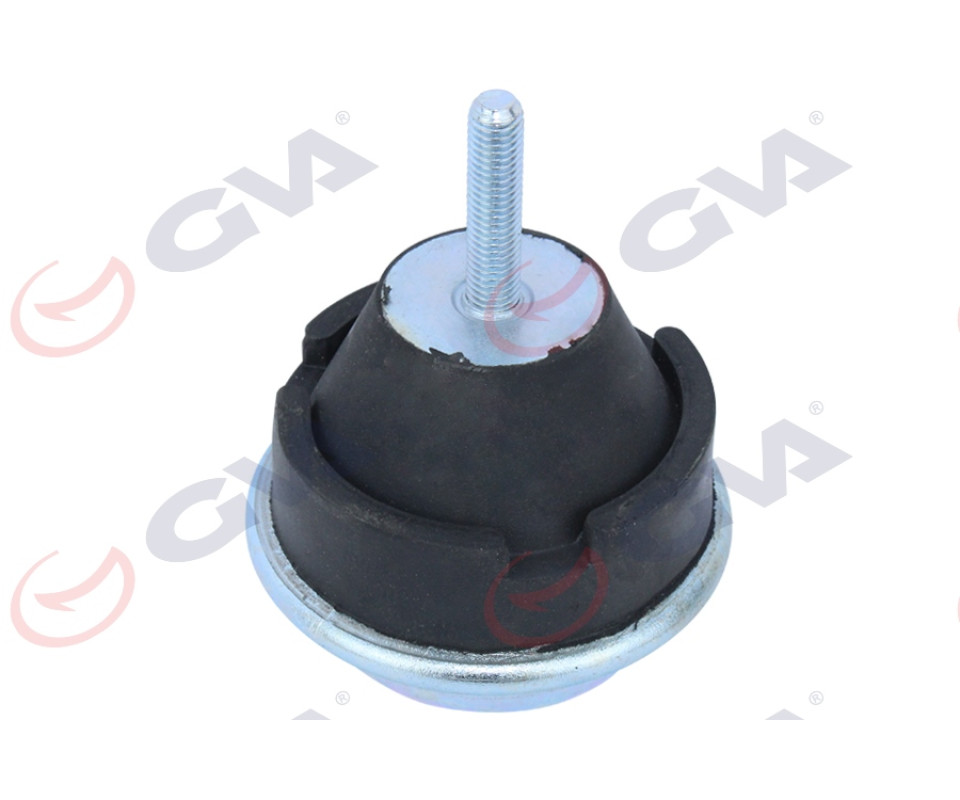 MOTOR TAKOZU SAĞ P206 00>09 P306 94>02 P406 96>04 PARTNER-BERLINGO 96>08 XSARA 97>05 1.8-1.9-1.9TD 2.0-2.0 16V