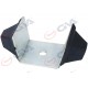 MOTOR TRAVERS TAKOZU P306-P405-PARTNER-BERLİNGO-XANTIA-XSARA 1.1-1.4-1.6-1.8-1.9-2.0