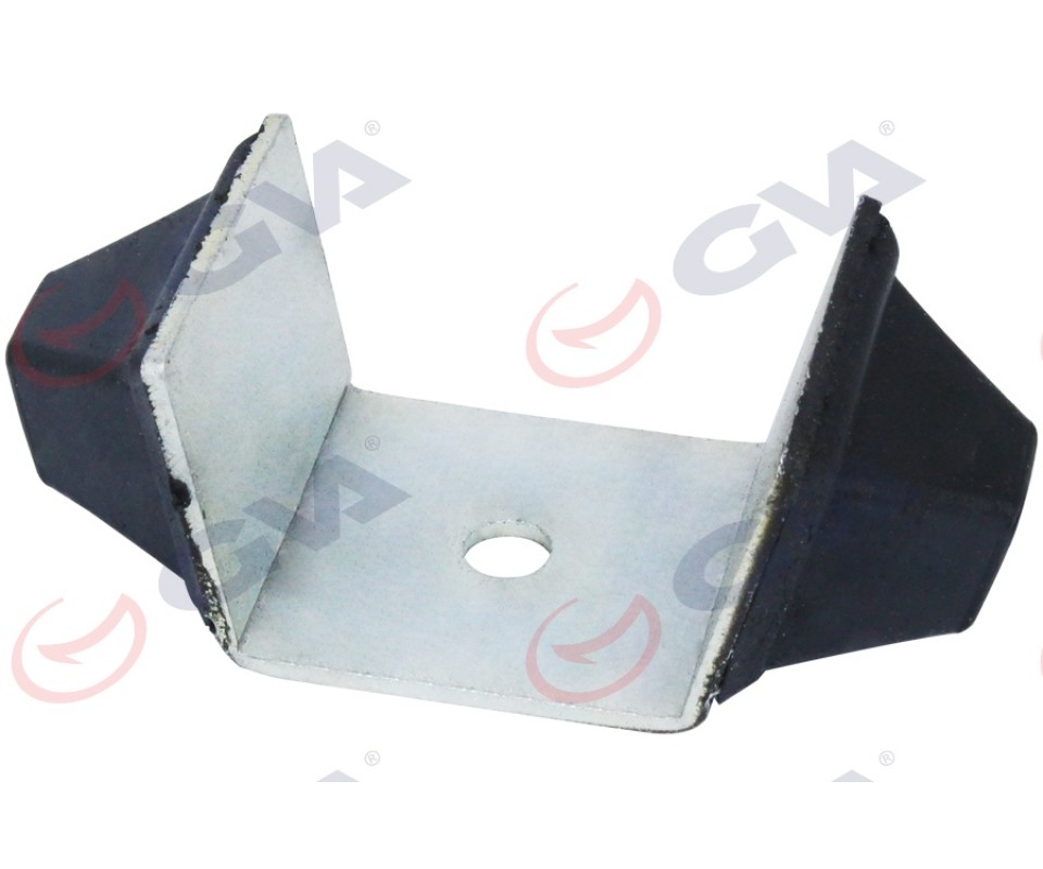 MOTOR TRAVERS TAKOZU P306-P405-PARTNER-BERLİNGO-XANTIA-XSARA 1.1-1.4-1.6-1.8-1.9-2.0