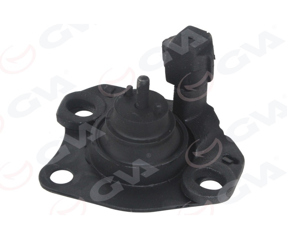 MOTOR TAKOZU SAĞ ÖN RENAULT MEGANE I 96> SCENIC I 97> 1.4 1.9D 2.0