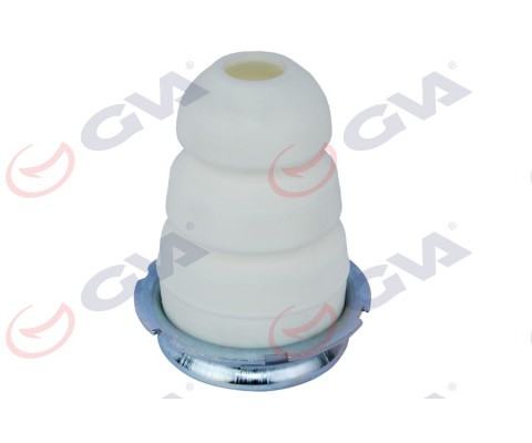 AMORTİSÖR TAKOZU ARKA DUCATO III-BOXER III-JUMPER III 2.2-2.3-3.0 JTD 06 > 12Q/14Q/16Q PUR