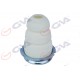 AMORTİSÖR TAKOZU ARKA DUCATO III-BOXER III-JUMPER III 2.2-2.3-3.0 JTD 06 > 12Q/14Q/16Q PUR