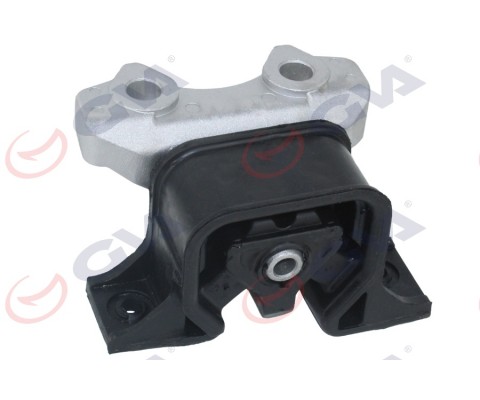MOTOR TAKOZU ÖN SAĞ CORSA C-COMBO C MERIVA A-TIGRA B 1.3 CDTI 1.4 16V Z14XE 1.6 16V Z16SE