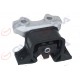 MOTOR TAKOZU ÖN SAĞ CORSA C-COMBO C MERIVA A-TIGRA B 1.3 CDTI 1.4 16V Z14XE 1.6 16V Z16SE