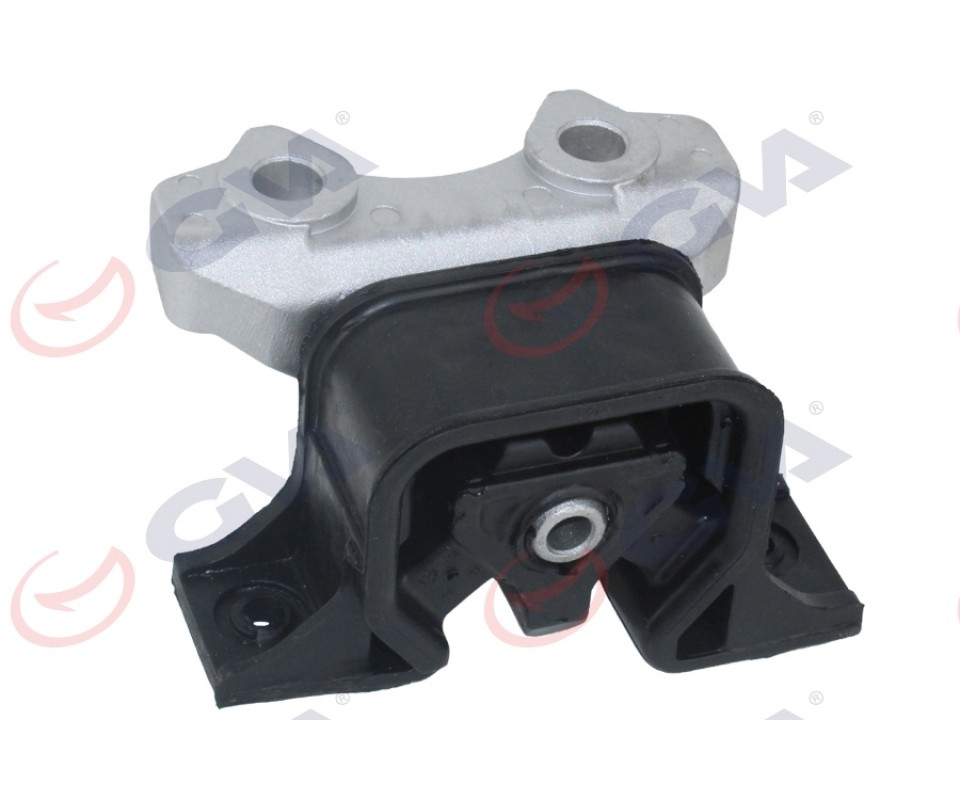 MOTOR TAKOZU ÖN SAĞ CORSA C-COMBO C MERIVA A-TIGRA B 1.3 CDTI 1.4 16V Z14XE 1.6 16V Z16SE