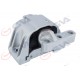 MOTOR TAKOZU SAG GOLF4-BORA-A3-TOLEDO 1.6-1.8-1.9TDI 98 >