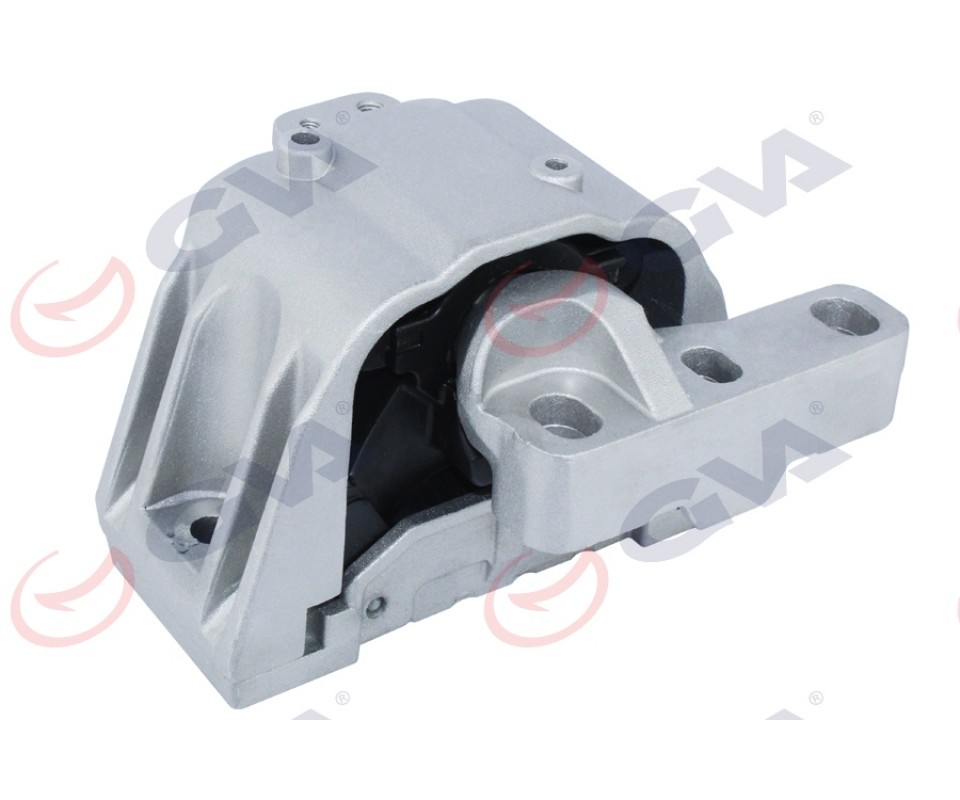 MOTOR TAKOZU SAG GOLF4-BORA-A3-TOLEDO 1.6-1.8-1.9TDI 98 >