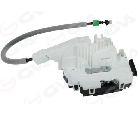 KAPI KILIDI ON SOL MERCEDES W176 W246 C117 X117 X156