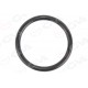DEVIRDAIM CONTASI MERCEDES M264 M270 M274 W176 W177 W205 W246 C117 X156