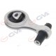 MOTOR TAKOZU ARKA FIAT DOBLO I 1.2-1.9 D-1.9 JTD