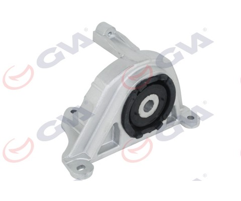 MOTOR TAKOZU FIAT DOBLO 04> 1.3 JTD 1.9 JTD