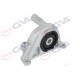 MOTOR TAKOZU FIAT DOBLO 04> 1.3 JTD 1.9 JTD