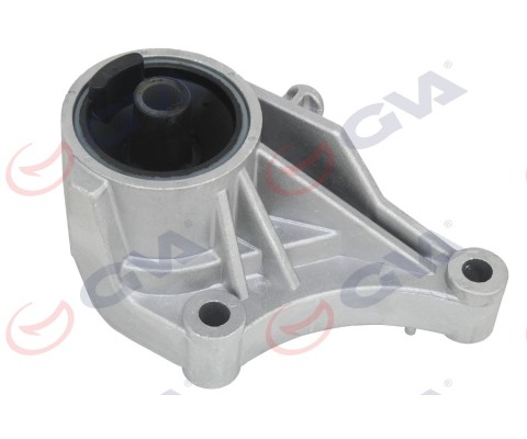 MOTOR TAKOZU ÖN OPEL CORSA C-COMBO C 00>06 MERIVA A-TIGRA B 04>10 1.2-1.3-1.4-1.6-1.7