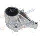 MOTOR TAKOZU ÖN OPEL CORSA C-COMBO C 00>06 MERIVA A-TIGRA B 04>10 1.2-1.3-1.4-1.6-1.7