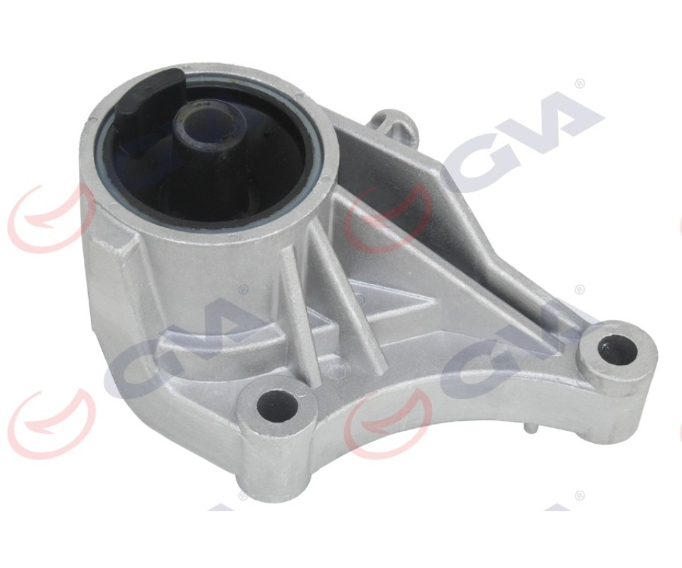 MOTOR TAKOZU ÖN OPEL CORSA C-COMBO C 00>06 MERIVA A-TIGRA B 04>10 1.2-1.3-1.4-1.6-1.7