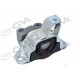 MOTOR TAKOZU SOL LINEA 1.4 77HP BENZİNLİ