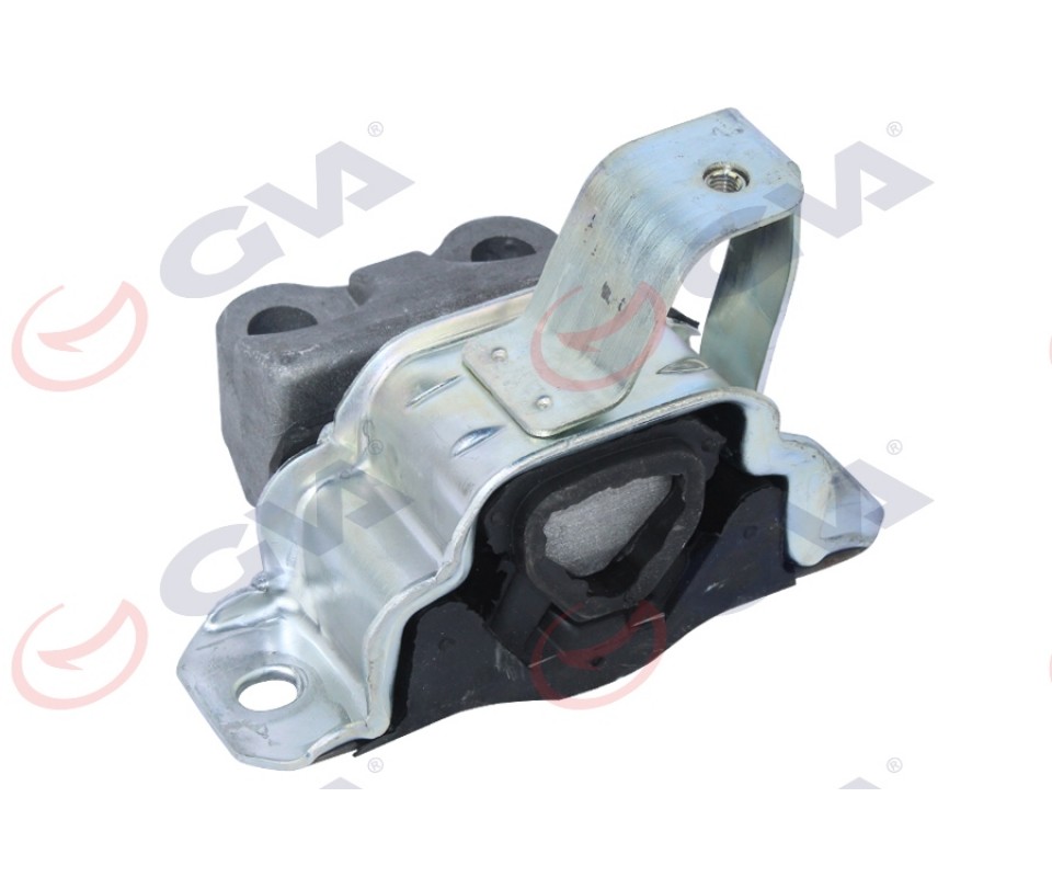 MOTOR TAKOZU SOL LINEA 1.4 77HP BENZİNLİ